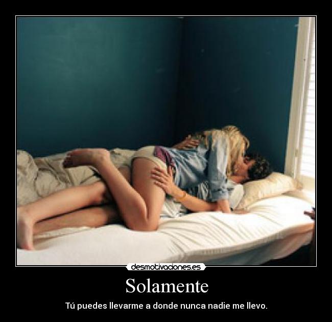 Solamente - 