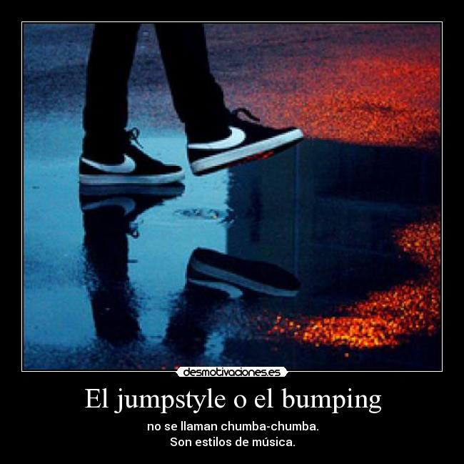 carteles comentar desmotivaciones