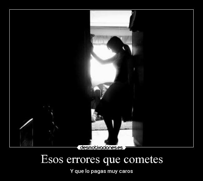 carteles verdd desmotivaciones