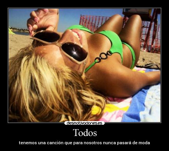 carteles clubkumo desmotivaciones