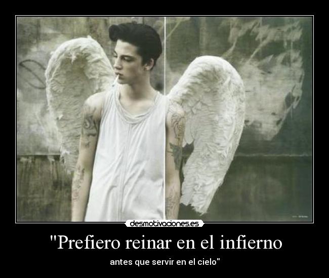 carteles elclanviral desmofamily tantata chan cartel 100 weeee esa fotaco perfil desmotivaciones