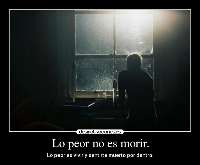 carteles escribe las promesas guardalas cajon las saques hasta que duelan desmotivaciones