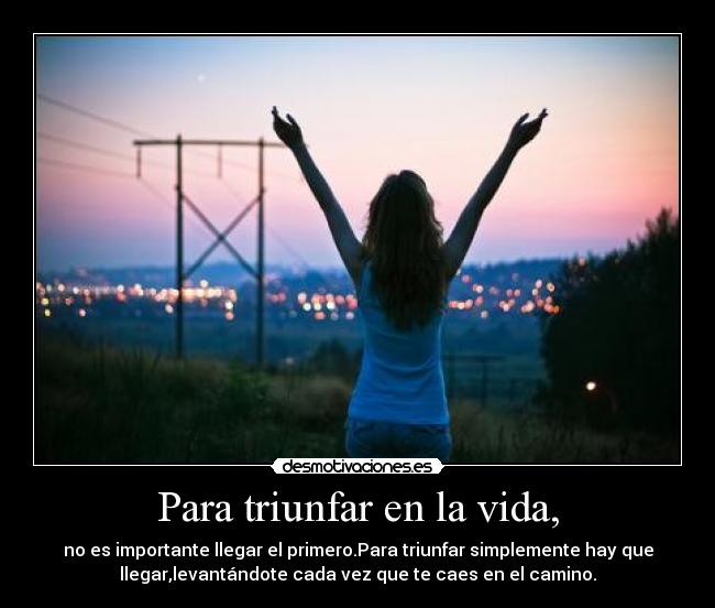 carteles vida spongeboob desmotivaciones