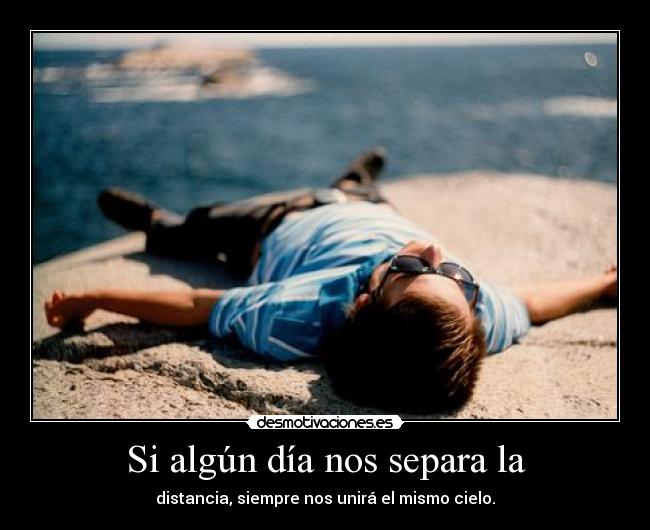 carteles inseparables toujours desmotivaciones