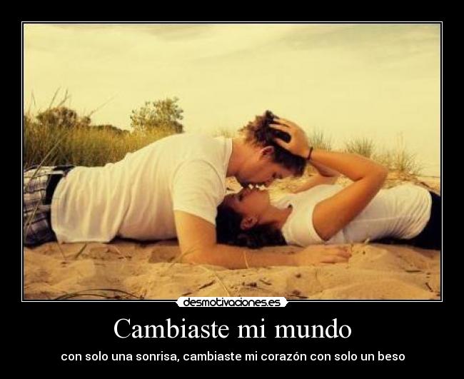 carteles mundo borgia11 sonrisa beso desmotivaciones