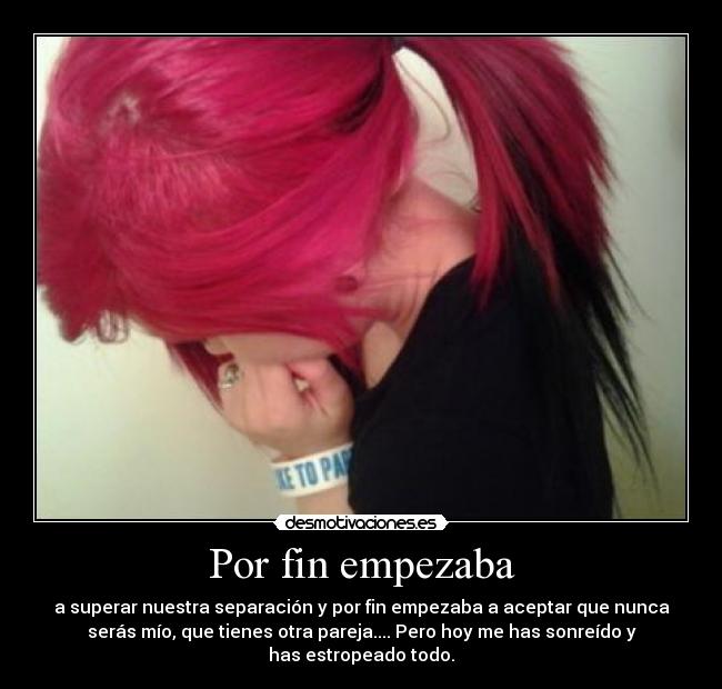 carteles idiotaa desmotivaciones