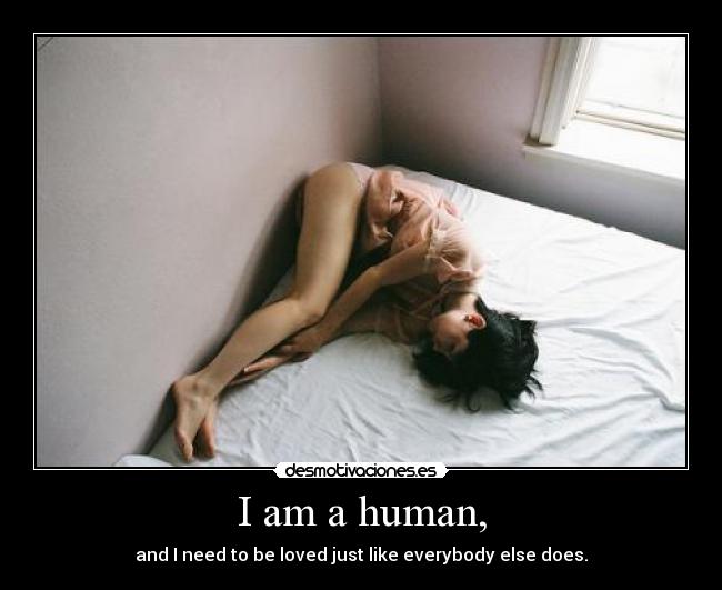 carteles lied im panda wahaha desmotivaciones