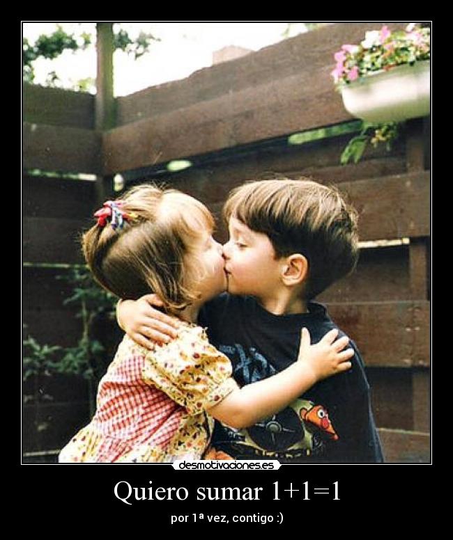 carteles edelweis recordando los amores infancia jajajaja desmotivaciones