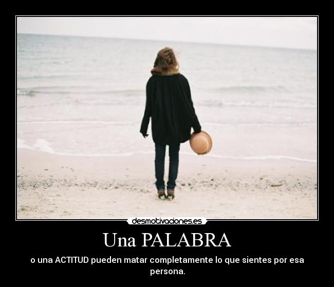 carteles ffff doonna dice desmotivaciones