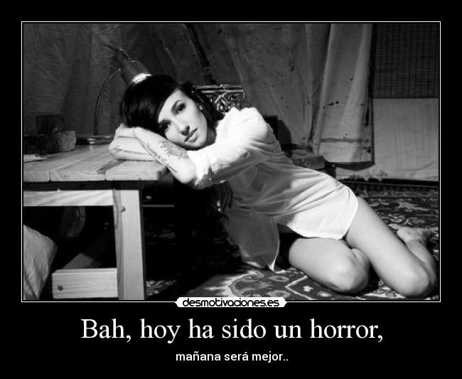 carteles asi desmotivaciones