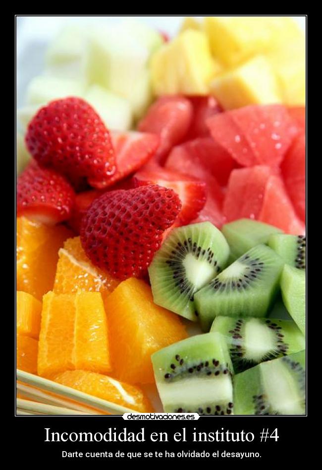 carteles dinero para este desmotivaciones