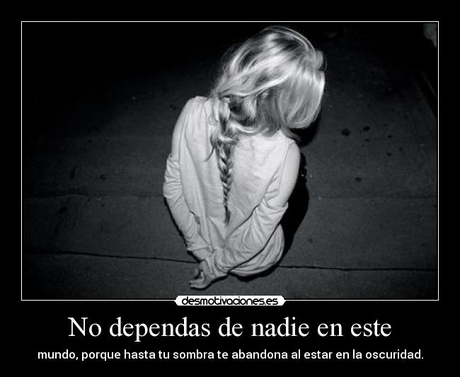 carteles alwayscool jijijijijij pobresilla desmotivaciones