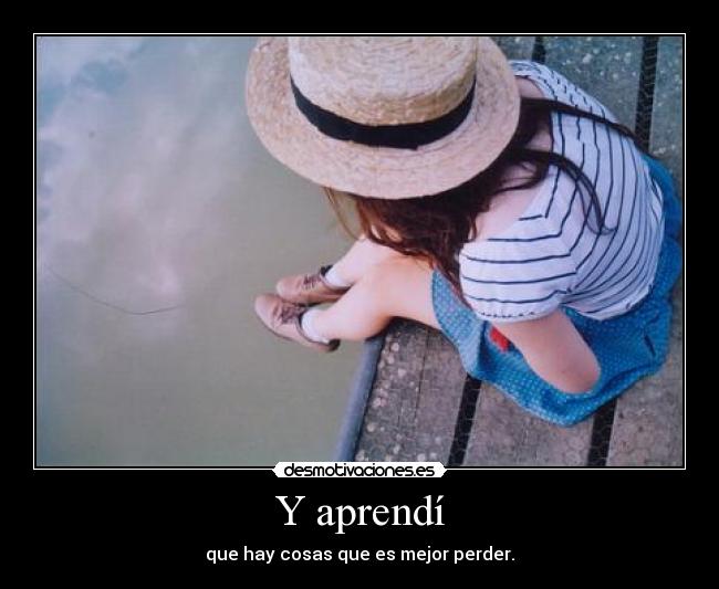 carteles ultimo dia encanta esta frase bash esta para albarikoke pokerface que quieren desmotivaciones