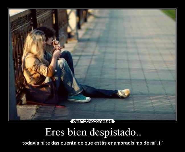 carteles love desmotivaciones