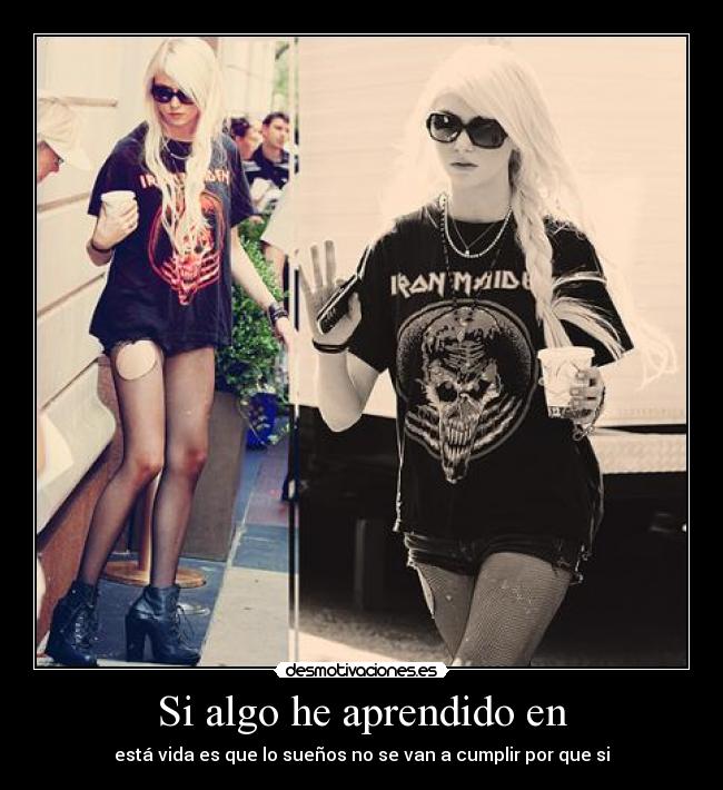 carteles elclanviral heavypsicopata desmotivaciones