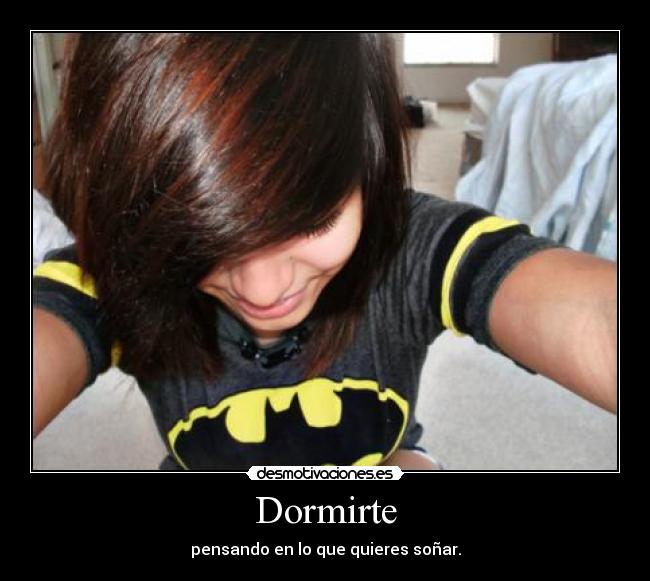 carteles flam clanvirus elclanviral desmotivaciones