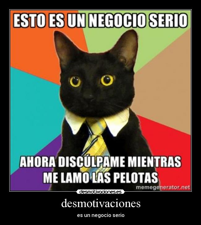 desmotivaciones - 