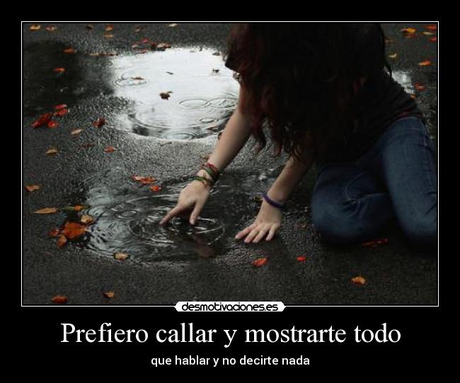 carteles dianana terrible person desmotivaciones