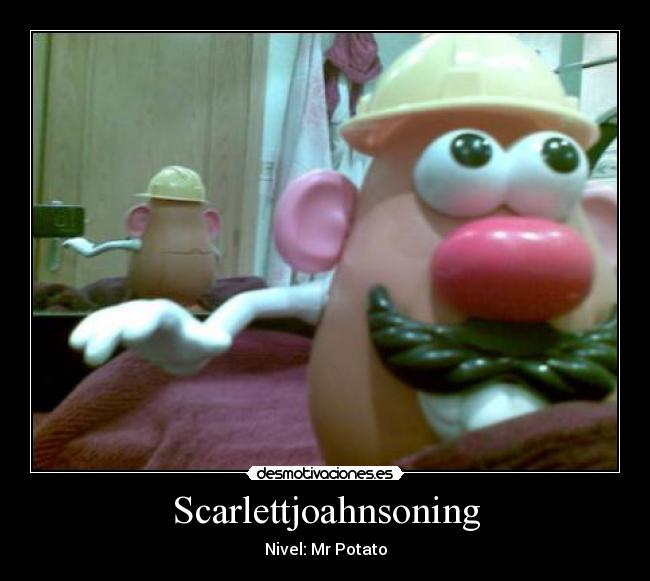 Scarlettjoahnsoning -