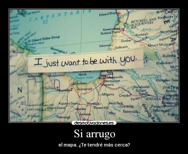 carteles zerogravity desmotivaciones