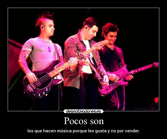 carteles musica avenged sevenfold syn rev shadows zacky vengeance jhonny christ desmotivaciones