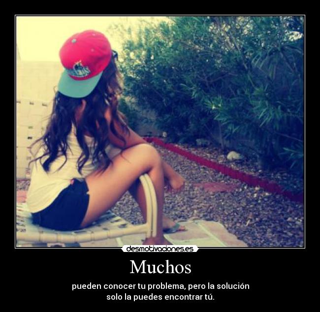 Muchos - 