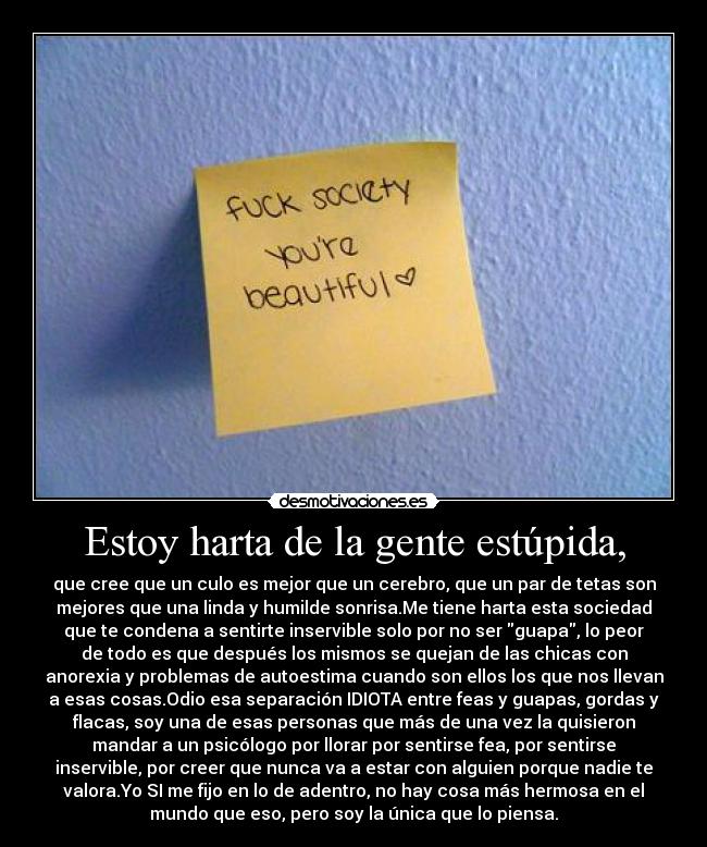 carteles nerealovemusic desmotivaciones