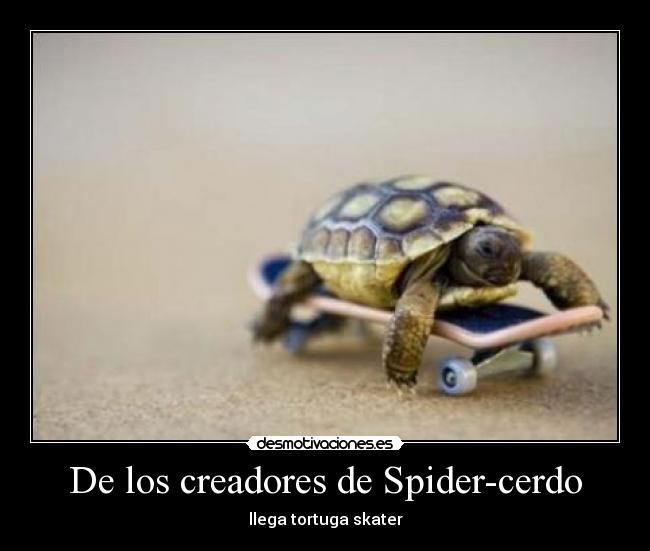 carteles enano moria desmotivaciones