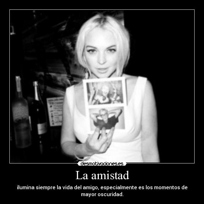 carteles amistad amistaaaaaaaaaaaaaaaaaaaaaaaaaaaaaaaaddddd desmotivaciones