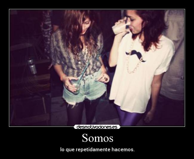 Somos -