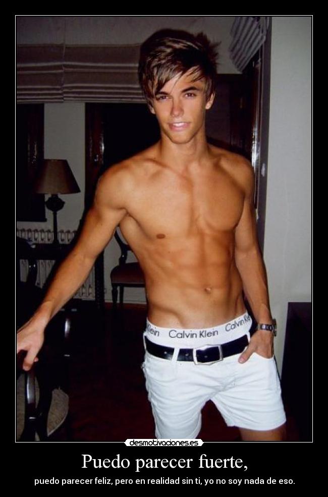 carteles desmotivaciones