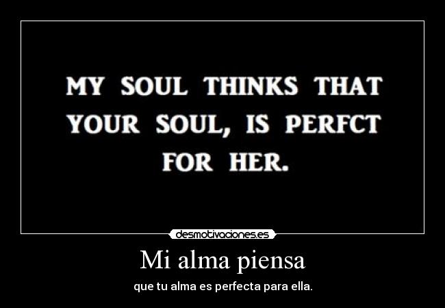 carteles alma etiquetas jesus25tron desmotivaciones