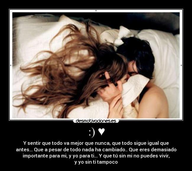 carteles sin desmotivaciones