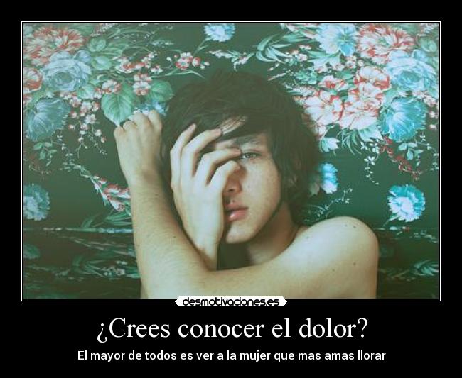 carteles dolor unbuencartelaqui hoy apto para suicidas desmotivaciones