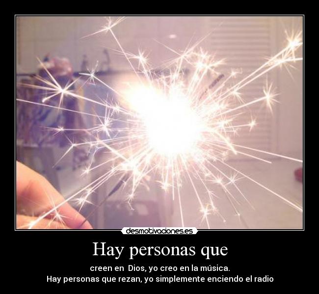 carteles musica religion desmotivaciones