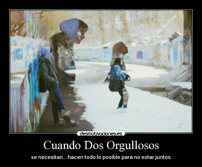 carteles miss you desmotivaciones