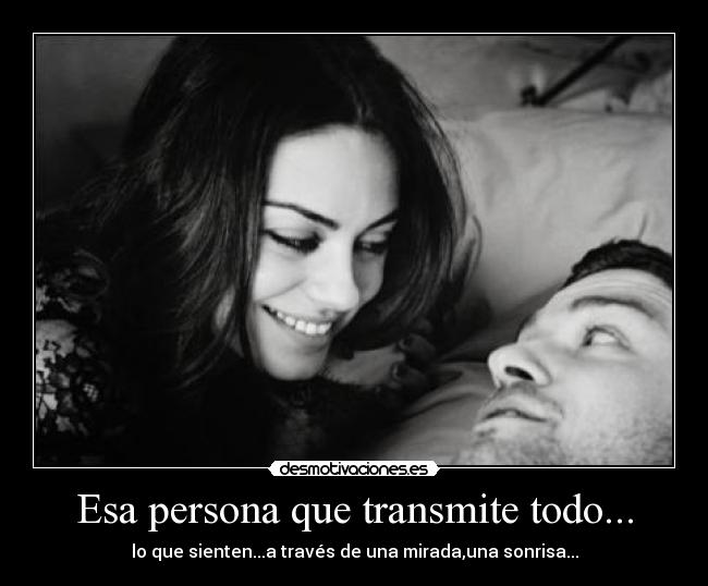 carteles lalalalala desmotivaciones