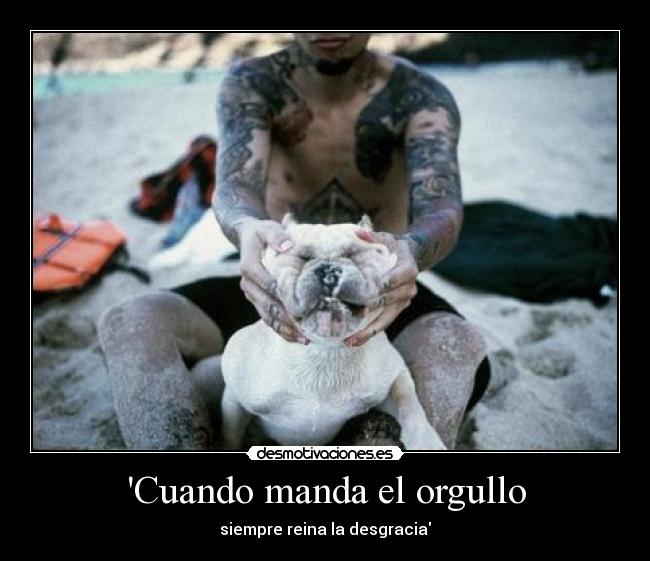 carteles bulma272 arrrrrrrrrrrjonaaaaaaaa amooooooooo looooooooool ajjajajajaj desmotivaciones