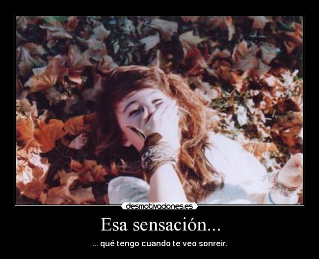 carteles imanyceliatodo kittag conxdemixta desmotivaciones