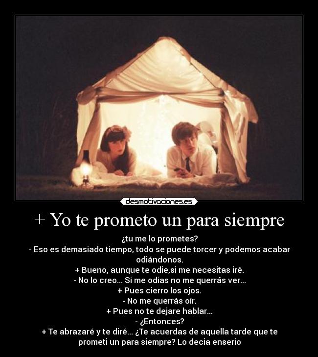 carteles desmotivaciones