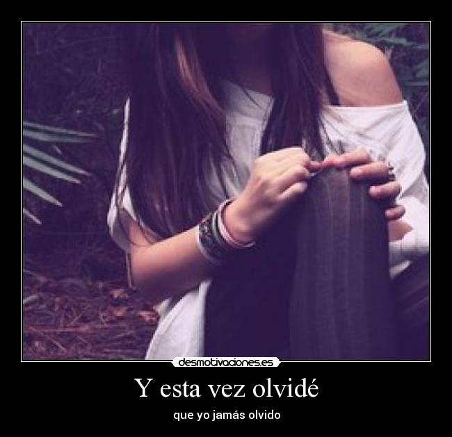 carteles brii ay que jodido despiste desmotivaciones