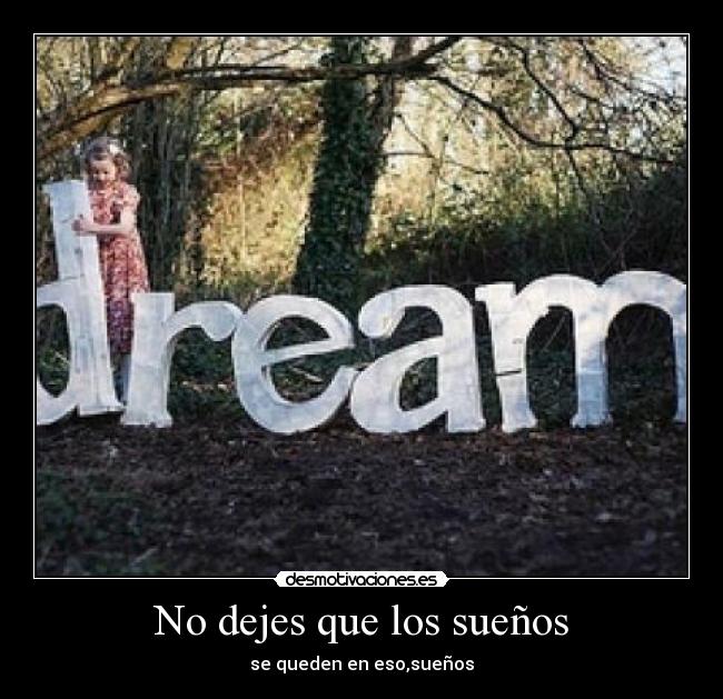 carteles han subido pero hacia ilusion hacerlo jiji desmotivaciones