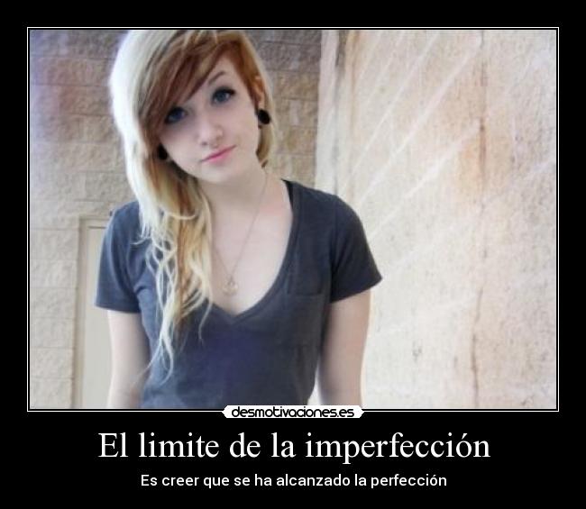 carteles filosofia guti estilo sam cartel dedicado todos los que quieren pesar mis defectos desmotivaciones