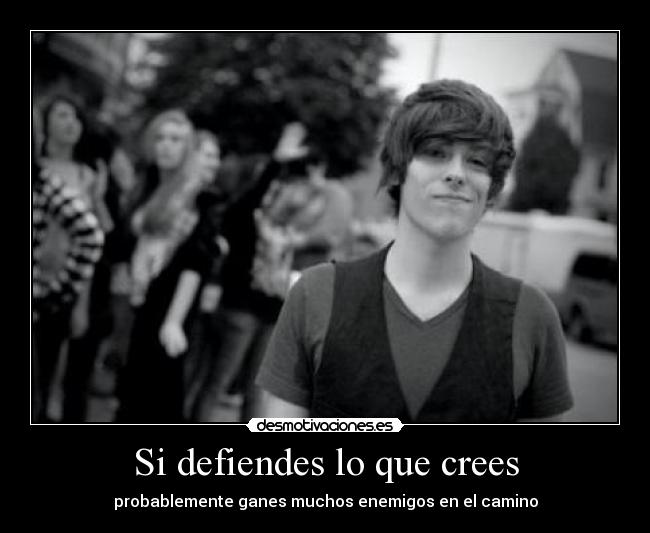 carteles walt_k desmotivaciones