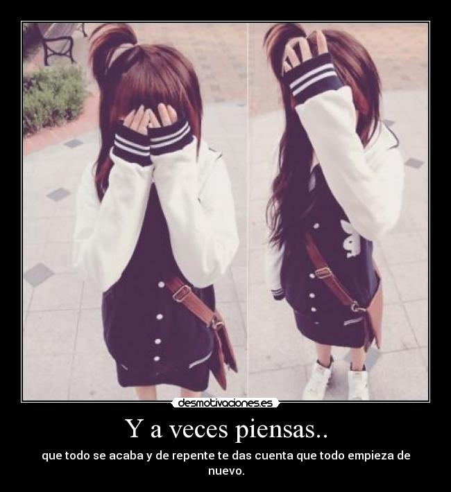 carteles empezar desmotivaciones