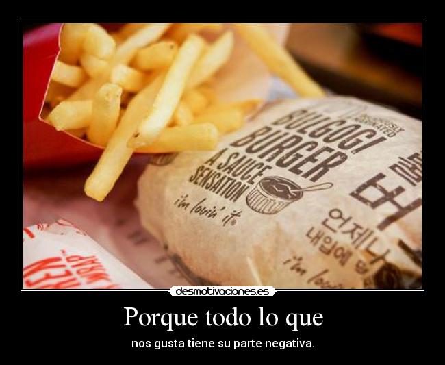 carteles monster clouds clanvirus clanfuego bollicao desmotivaciones