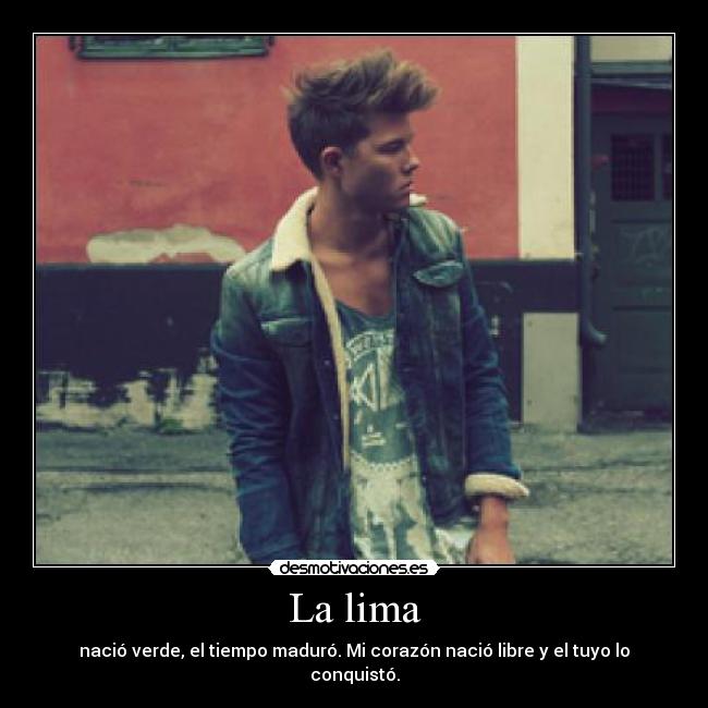 carteles juasjijuasjijuasjijuasjijuas desmotivaciones