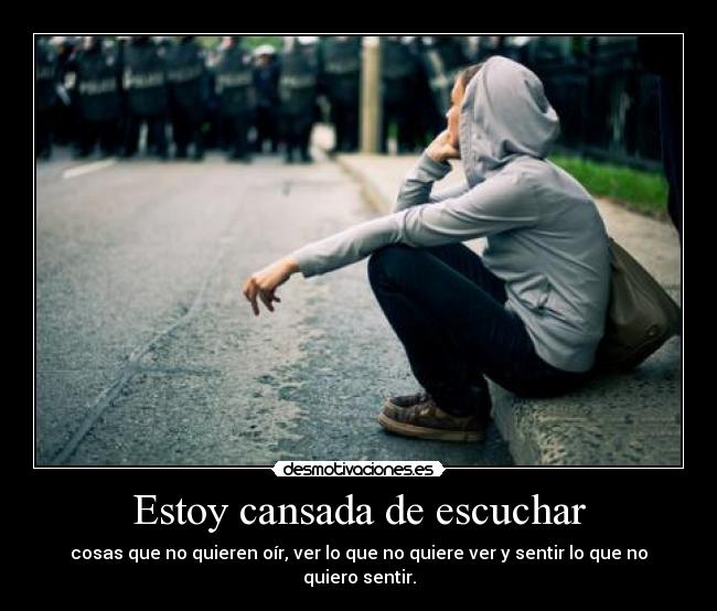 carteles stephy alvarado desmotivaciones