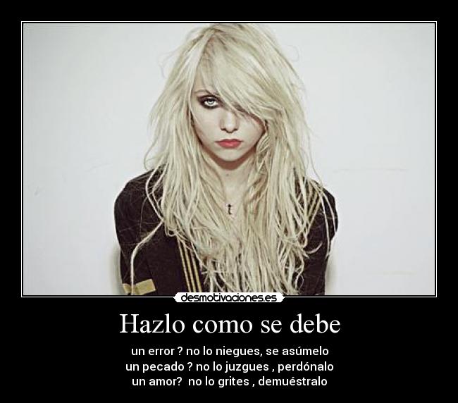 carteles unbuencartelaqui hazlo modo hoy carteles consejo desmotivaciones