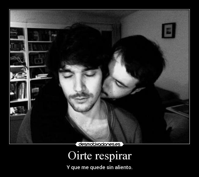 carteles neptun4 desmotivaciones